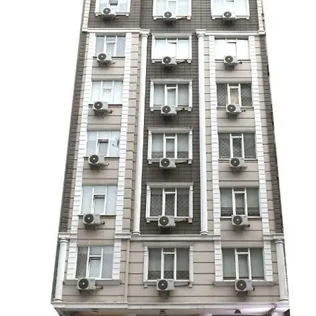 Cmr Aydogan 2*